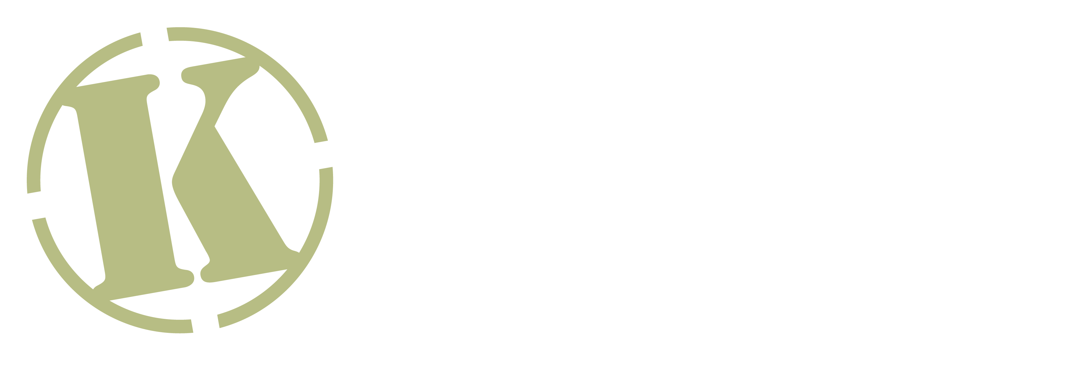 Klondyke Range Complex